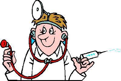 BELLEZA MUY ESTÉTICA