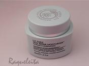 Skin Repair Moisturiser™ Earle