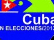 Constituidas Cuba asambleas municipales Poder Popular