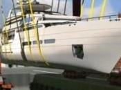 Invierte Cuba modernización puertos flotas