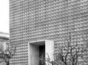 Conferencia Barozzi Veiga, Sevilla