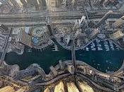 vuelta mundo arquitecto Pepo Jiménez