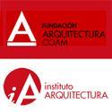 Oportunidades para arquitecto Fundación COAM