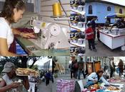 Formalización MyPES Peruanas