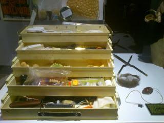 Crónica de un Jurado del Festival de cine de Zaragoza