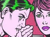 126: pasado persigue