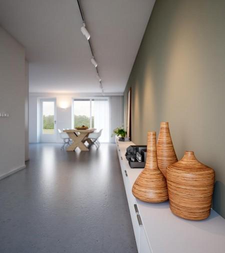 salones modernos decoración fotos cocinas blancas estilo nórdico estilo moderno salones diseño nórdico diseño de interiores diseño cocinas nórdicas decoración nórdica decoración de interiores decoración cocinas Deco smart código descuento cocinas modernas cocinas blancas nórdicas cocinas blancas cocina blanca moderna blog de interiorismo blog de decoración nórdica armario volado salon armario blanco colgado salón 