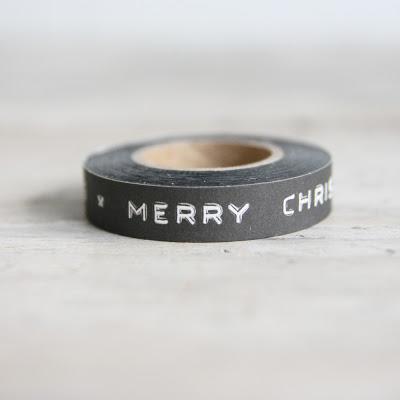 El toque molón para esta Navidad