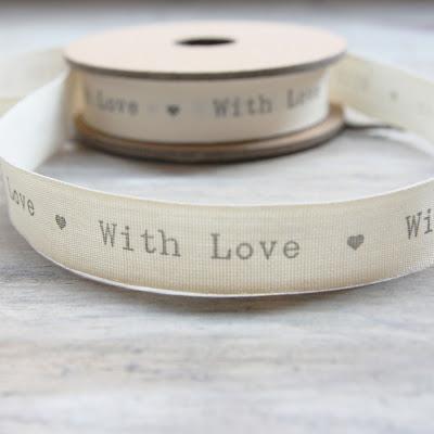 El toque molón para esta Navidad