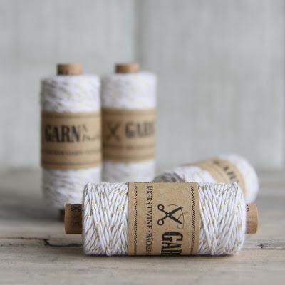 El toque molón para esta Navidad