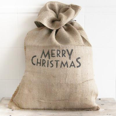 El toque molón para esta Navidad