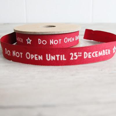 El toque molón para esta Navidad