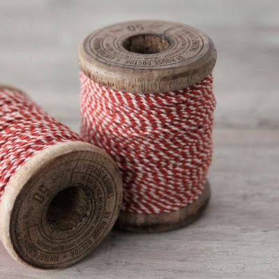 El toque molón para esta Navidad