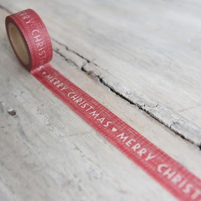 El toque molón para esta Navidad