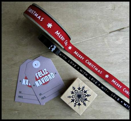 Nuestros puntos de venta