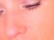 Conjuntando: Neutro-rosado para prenda corinto