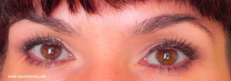 Conjuntando: Neutro-rosado para una prenda corinto