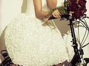 Novia Chic, Primer Showroom Event Nupcial