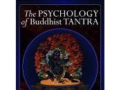 psicología budismo tántrico