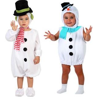 De cómo comenzar el taller de navidad