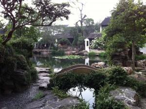 ¿QUÉ PAUTAS SEGUÍSTEIS A LA HORA DE RELLENAR VUESTRO PERFIL EN LINKEDIN?