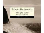 viejo mar. Ernest Hemingway