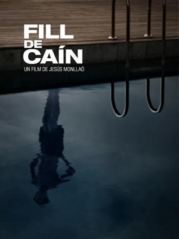 Hijo_Cain_Frikarte (6) Primeras imágenes de “Hijo de Caín”, con José Coronado