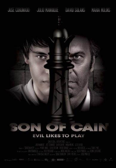 Hijo_Cain_Frikarte (1) Primeras imágenes de “Hijo de Caín”, con José Coronado