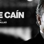 Hijo_Cain_Frikarte (5) Primeras imágenes de “Hijo de Caín”, con José Coronado