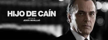 Hijo_Cain_Frikarte (5) Primeras imágenes de “Hijo de Caín”, con José Coronado