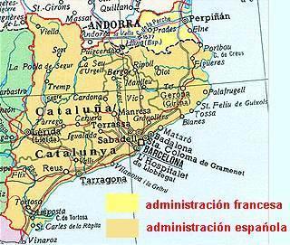 Cataluña Cataluña