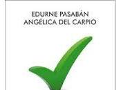 Reseña «Objetivo: Confianza»