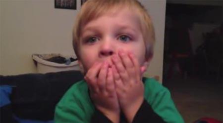 video ninos halloween VÍDEOS DE BROMAS A NIÑOS.