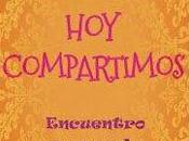 “Hoy compartimos… próximo objetivo”