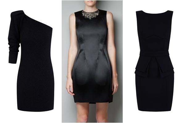 Se acercan las fiestas navideñas