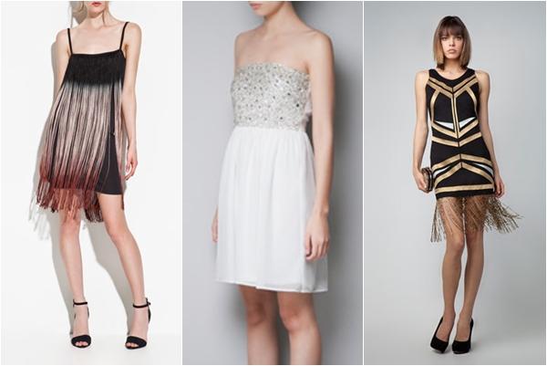 Se acercan las fiestas navideñas