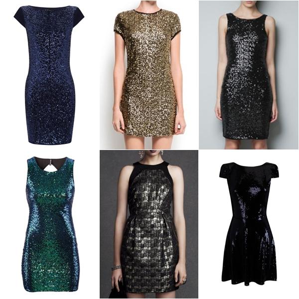 Se acercan las fiestas navideñas