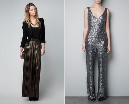 Se acercan las fiestas navideñas