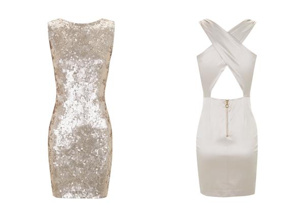 Se acercan las fiestas navideñas