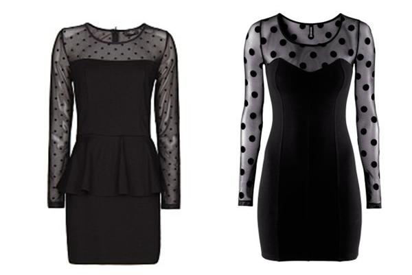 Se acercan las fiestas navideñas