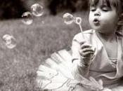 Princesa