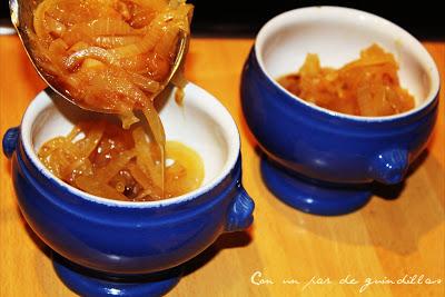 Cuencos-sopa-cebolla