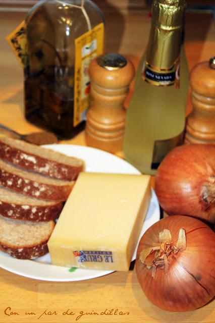 Ingredientes-sopa-cebolla