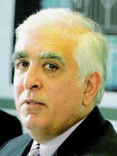 The Crazy Gang, el fútbol era su recreo