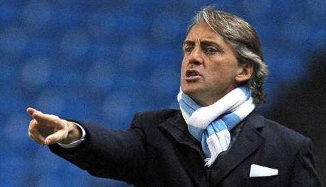 Premier League, vida y revancha Premier League, vida y revancha