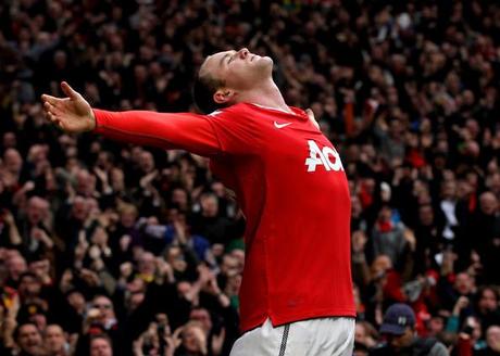 Premier League, vida y revancha Premier League, vida y revancha