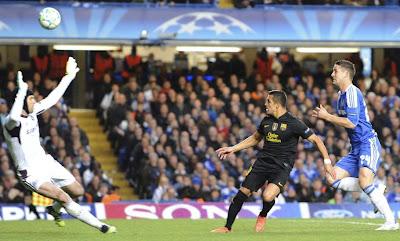 ¿Qué es la justicia en el fútbol?