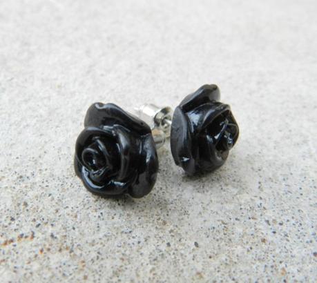 NEW IN: Accesorios Photobucket