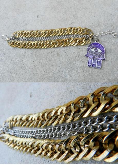 NEW IN: Accesorios Photobucket