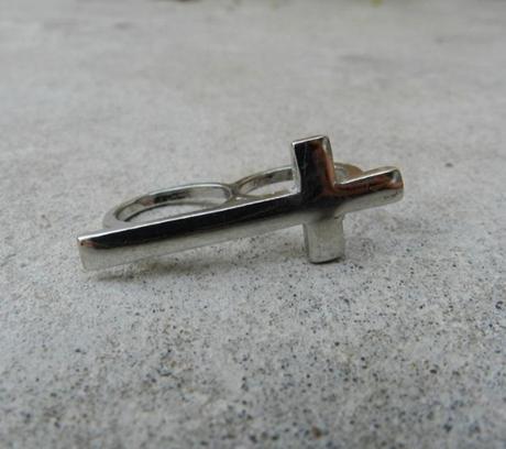 NEW IN: Accesorios Photobucket